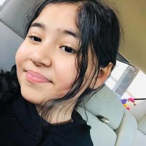 Meet your Posher, Carmen